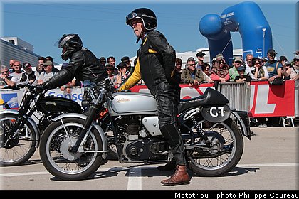 coupe_moto_legende_2014_0352.jpg