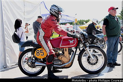 coupe_moto_legende_2014_0353.jpg