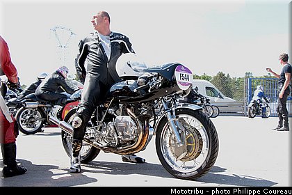 coupe_moto_legende_2014_0354.jpg