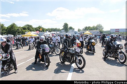 coupe_moto_legende_2014_0355.jpg