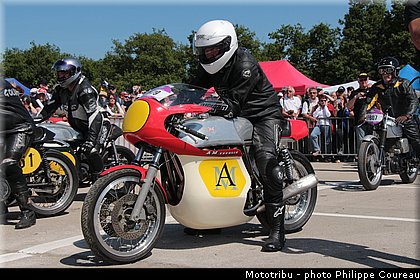 coupe_moto_legende_2014_0356.jpg