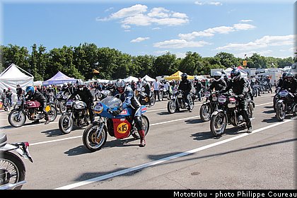 coupe_moto_legende_2014_0357.jpg
