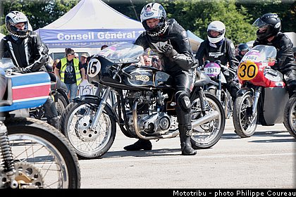 coupe_moto_legende_2014_0358.jpg