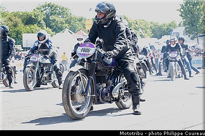 coupe_moto_legende_2014_0359.jpg