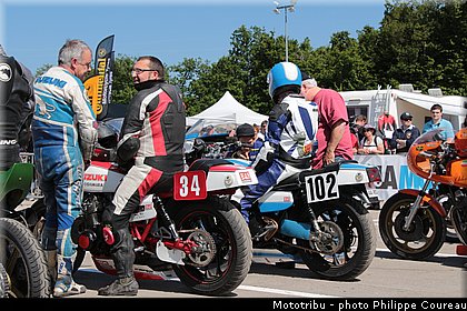 coupe_moto_legende_2014_0360.jpg