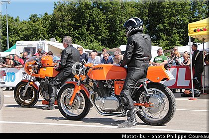 coupe_moto_legende_2014_0361.jpg