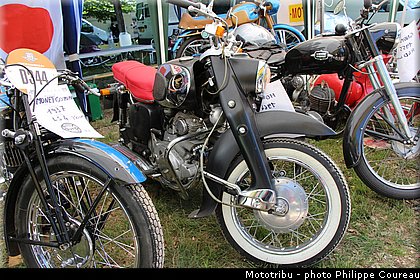coupe_moto_legende_2014_0362.jpg
