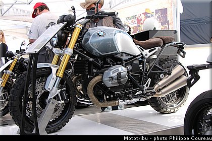 coupe_moto_legende_2014_0363.jpg
