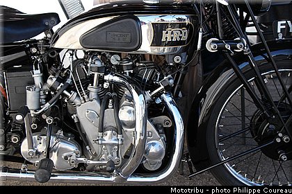 coupe_moto_legende_2014_0364.jpg