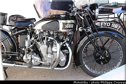 coupe_moto_legende_2014_0365.jpg