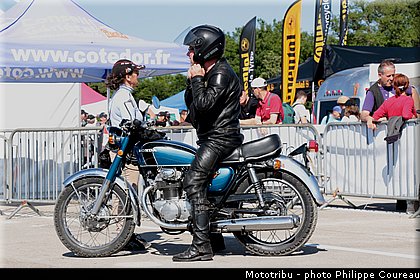 coupe_moto_legende_2014_0366.jpg
