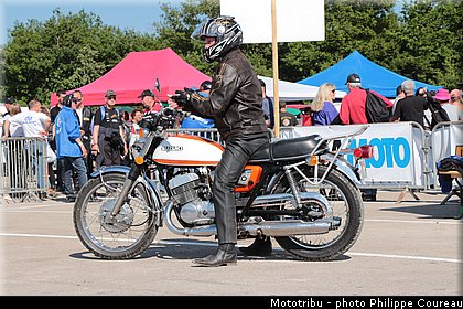 coupe_moto_legende_2014_0367.jpg