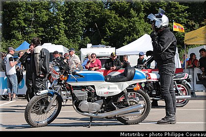 coupe_moto_legende_2014_0368.jpg