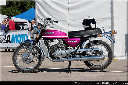 coupe_moto_legende_2014_0369.jpg