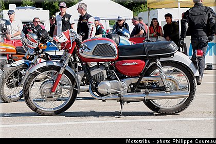coupe_moto_legende_2014_0370.jpg