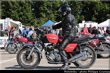 coupe_moto_legende_2014_0371.jpg