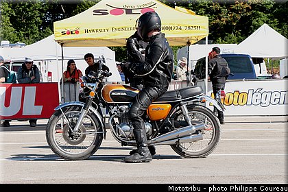 coupe_moto_legende_2014_0372.jpg