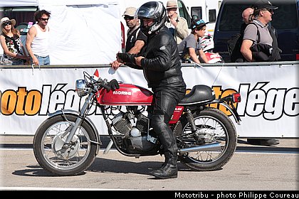 coupe_moto_legende_2014_0373.jpg
