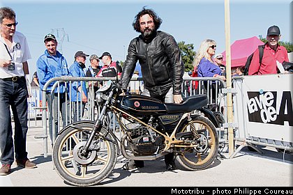 coupe_moto_legende_2014_0374.jpg