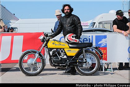 coupe_moto_legende_2014_0375.jpg