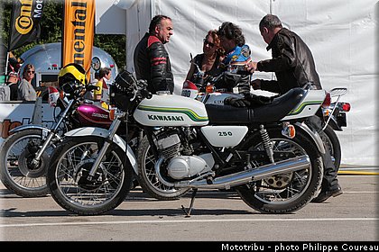 coupe_moto_legende_2014_0376.jpg