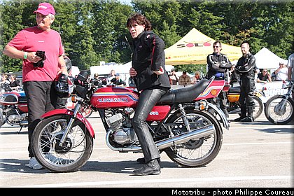 coupe_moto_legende_2014_0377.jpg