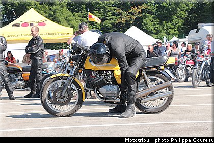 coupe_moto_legende_2014_0378.jpg
