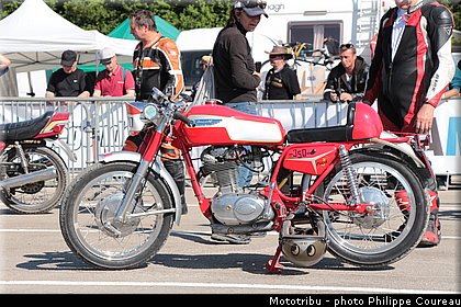 coupe_moto_legende_2014_0379.jpg