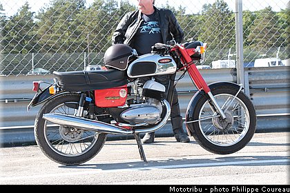 coupe_moto_legende_2014_0380.jpg