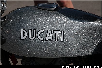 coupe_moto_legende_2014_0381.jpg