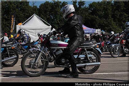coupe_moto_legende_2014_0382.jpg