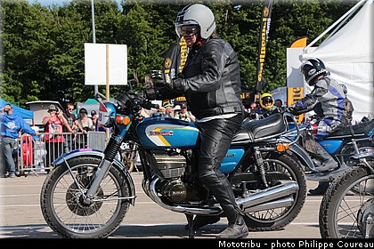 coupe_moto_legende_2014_0383.jpg