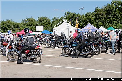 coupe_moto_legende_2014_0384.jpg