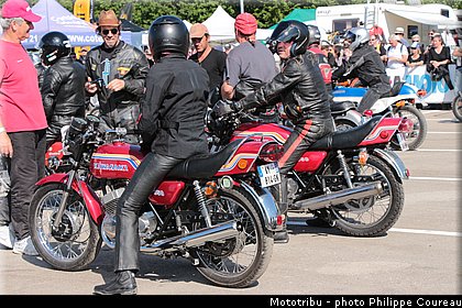 coupe_moto_legende_2014_0385.jpg