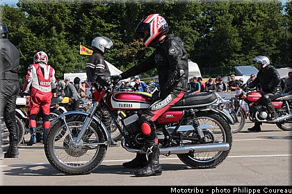 coupe_moto_legende_2014_0386.jpg