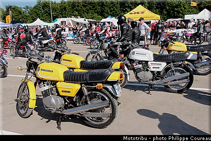 coupe_moto_legende_2014_0387.jpg