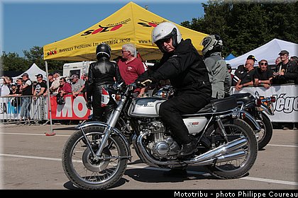 coupe_moto_legende_2014_0388.jpg