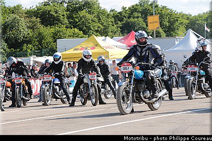 coupe_moto_legende_2014_0389.jpg