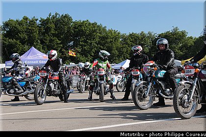 coupe_moto_legende_2014_0390.jpg