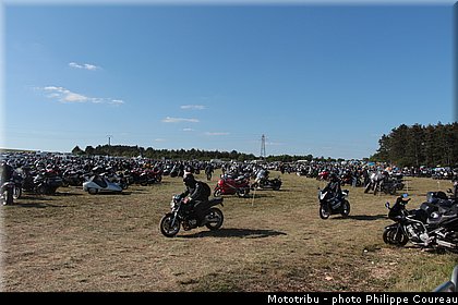 coupe_moto_legende_2014_0391.jpg