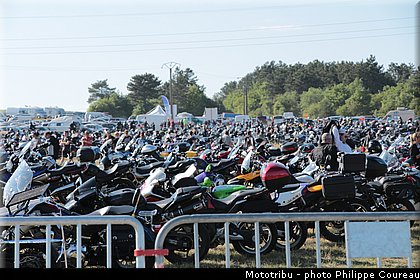 coupe_moto_legende_2014_0392.jpg