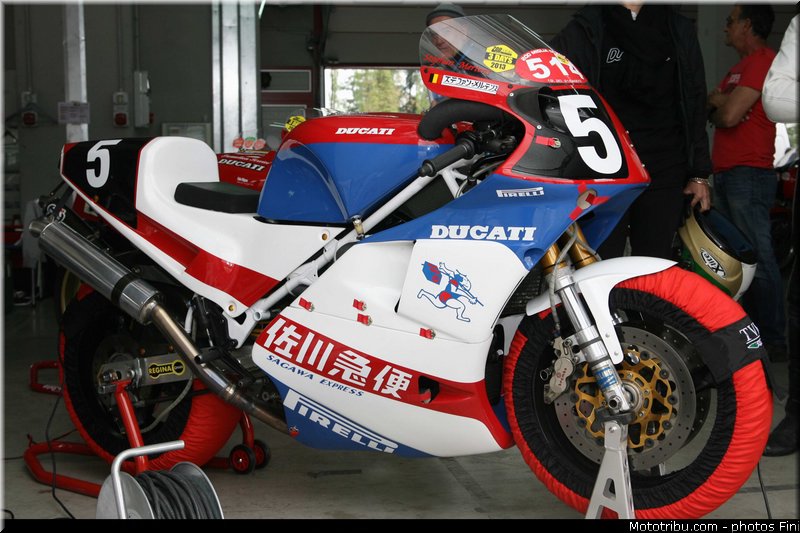 paddock_001_200_miglia_imola_revival_2013