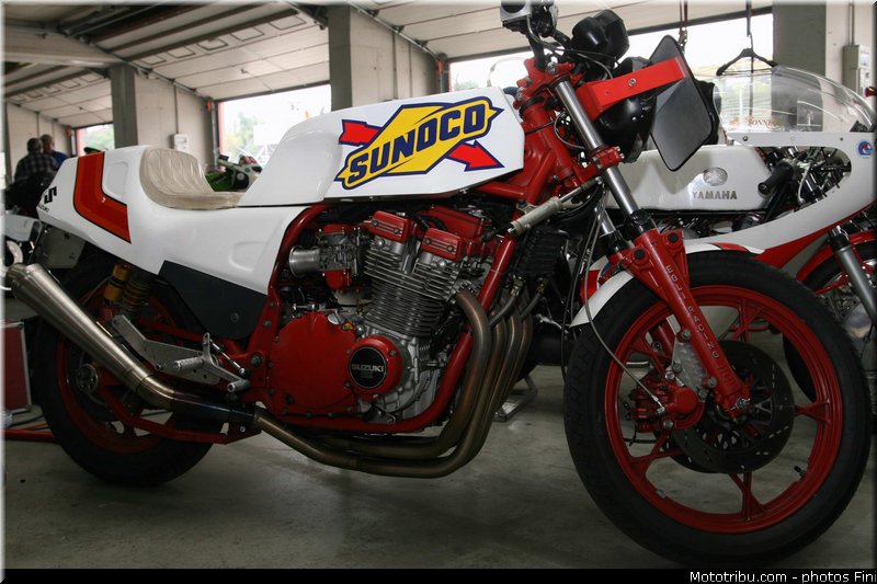 paddock_002_200_miglia_imola_revival_2013