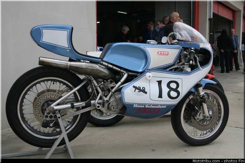 paddock_003_200_miglia_imola_revival_2013