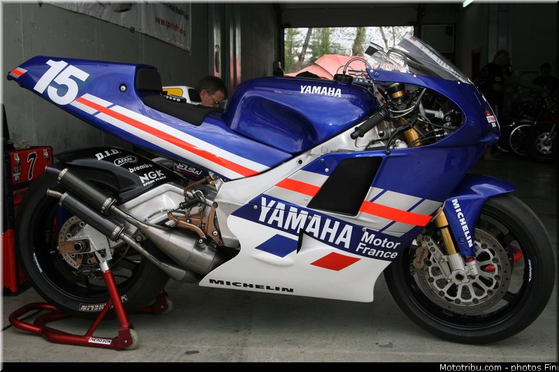 paddock_004_200_miglia_imola_revival_2013