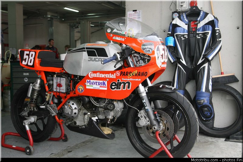 paddock_005_200_miglia_imola_revival_2013
