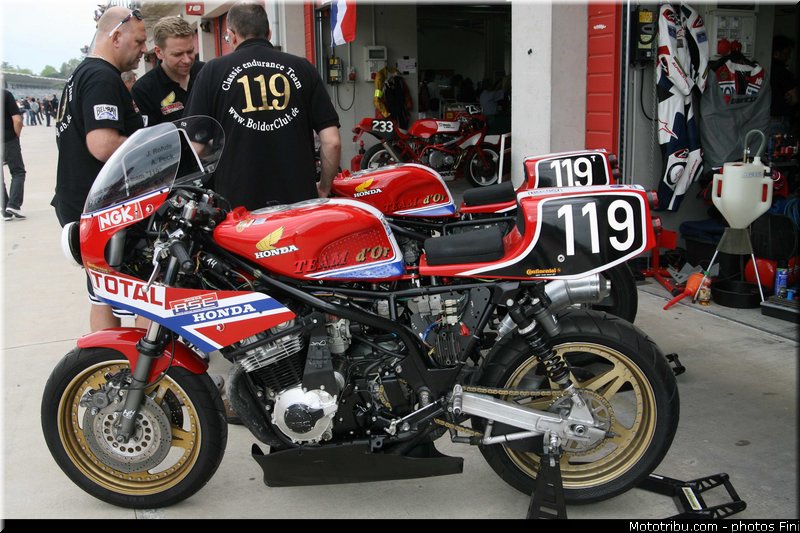 paddock_006_200_miglia_imola_revival_2013