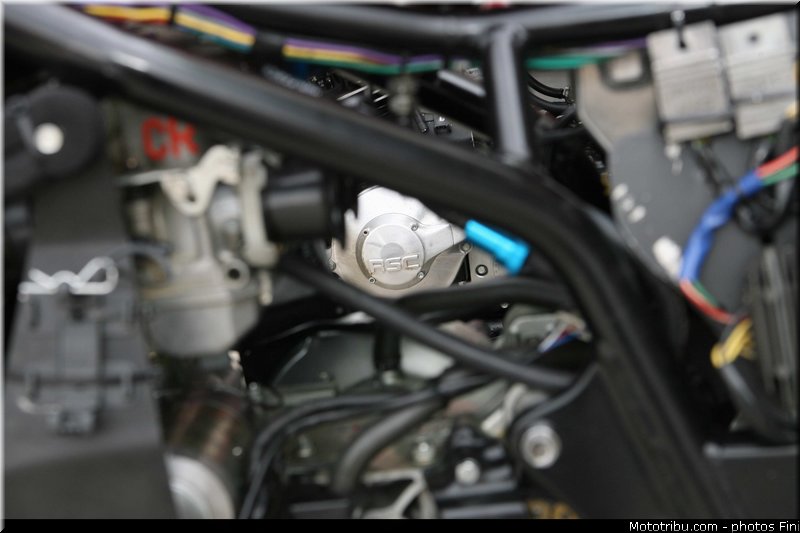 paddock_007_200_miglia_imola_revival_2013