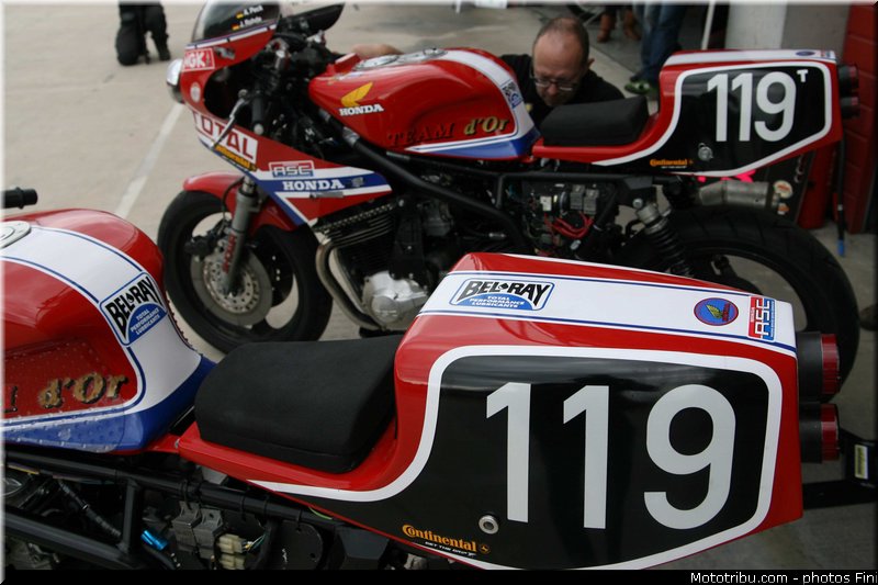 paddock_008_200_miglia_imola_revival_2013