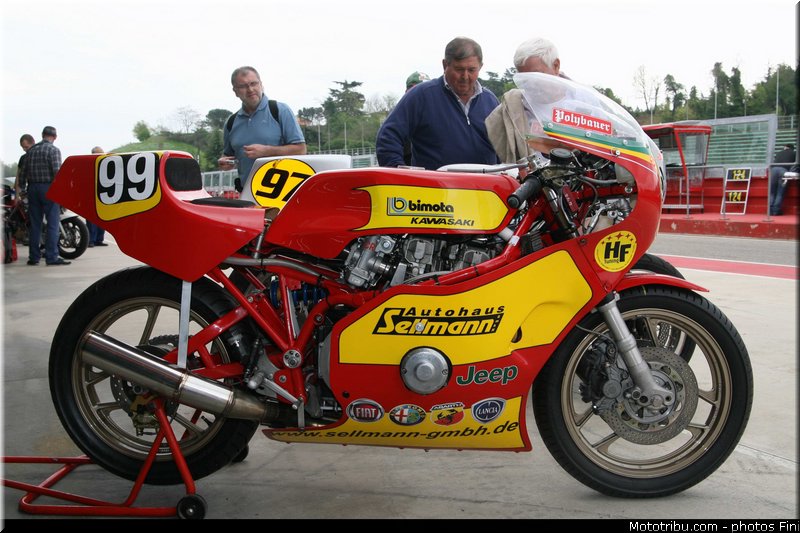 paddock_009_200_miglia_imola_revival_2013